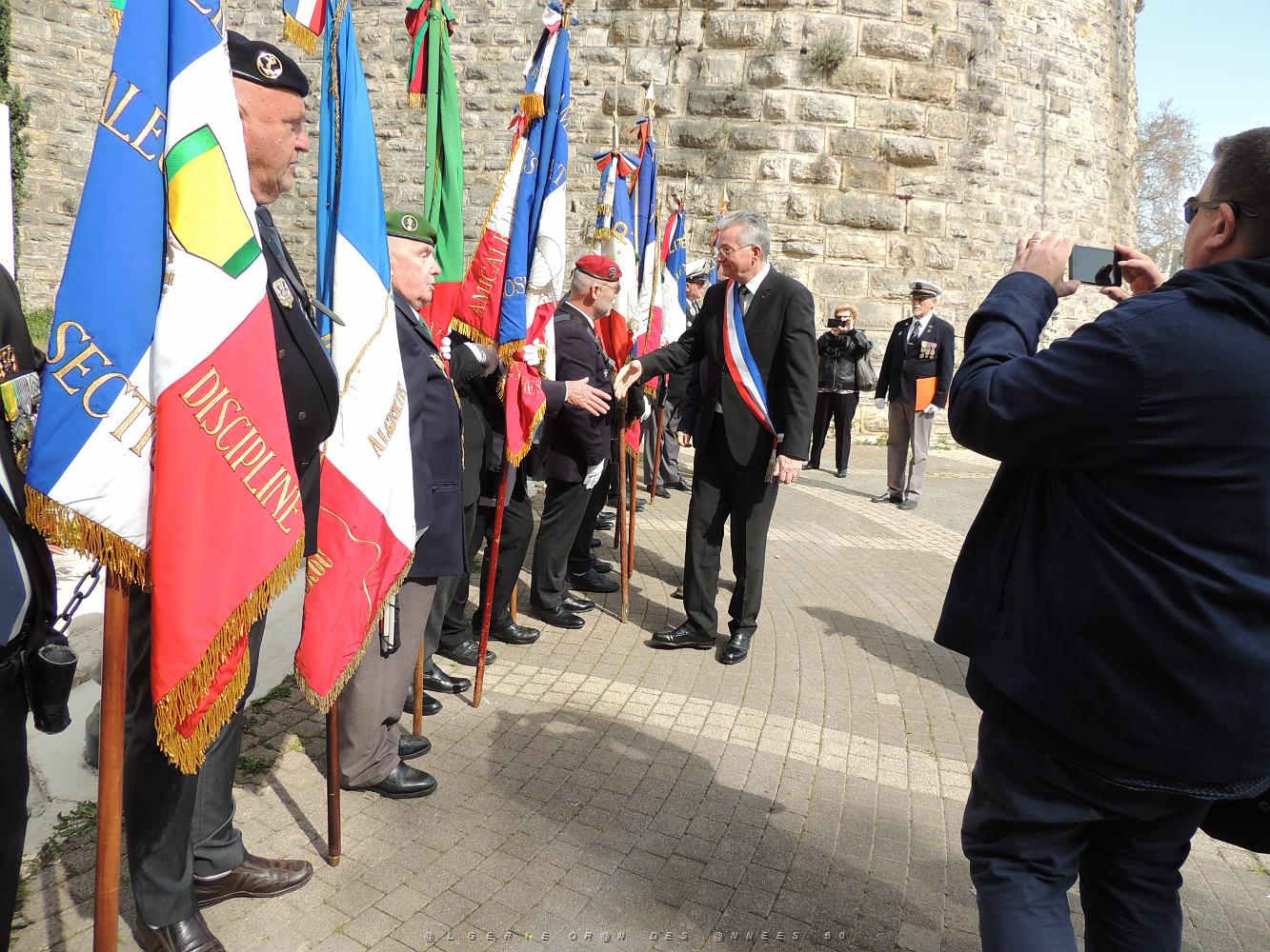 2022 03 26 TOULON HOMMAGE AUX VICTIMES D ALGER EN 1962 (51).JPG -           